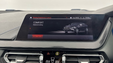 BMW 2 Series M235i xDrive 4dr Step Auto [Tech/Pro Pack] Petrol Saloon